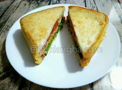 MjUwX2MxXzA
