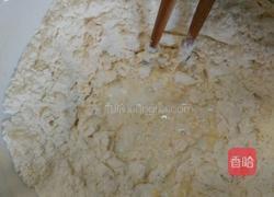 自制油条的做法图解2
