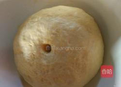 自制油条的做法图解4
