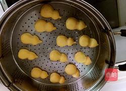 金黄小葫芦的做法图解10
