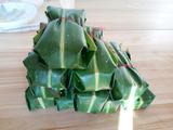 泸州黄粑