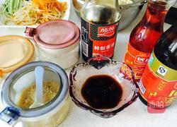 凉面的做法图解11