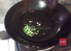 麻婆嫩豆腐的做法图解3