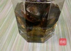 一家人砂锅饭的做法图解1