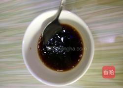 一家人砂锅饭的做法图解23
