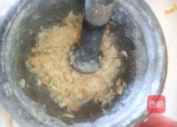 酸辣凉面的做法图解12