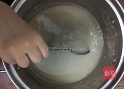 转化糖浆的做法图解2