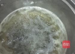 转化糖浆的做法图解3