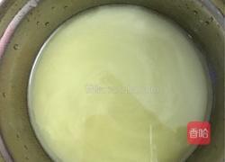 转化糖浆的做法图解4