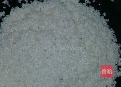 东北娃娃饭的做法图解8