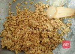 香浓花生馅的做法图解4