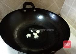 蚝油生菜的做法图解4
