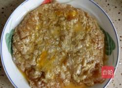 黄金酥香鸡排的做法图解5