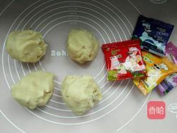 MjUwX2MxOjEvM15yYjI6MS84XzA