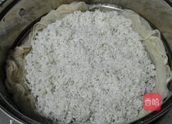 豆皮的做法图解3