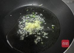 豆皮的做法图解5