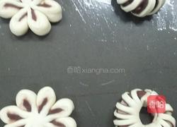 面包的做法图解5
