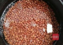 红枣豆沙馅的做法图解1