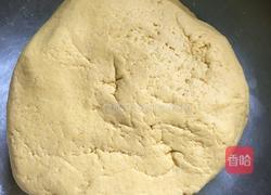 蒸南瓜的做法图解3