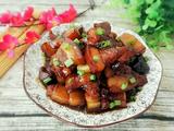 红烧肉