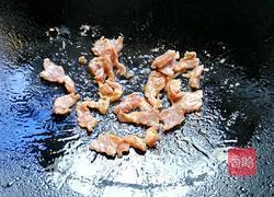 瘦肉榨菜丝的做法图解4