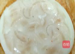 肉皮冻的做法图解1