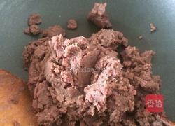 广式月饼的做法图解2