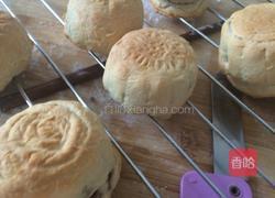 广式月饼的做法图解10
