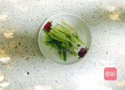 红烧排骨的做法图解4