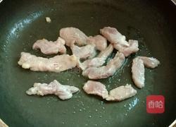 酱香鲜蔬豆皮卷的做法图解8