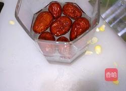 玉米排骨红萝卜汤的做法图解7