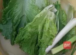 可乐鸡翅（家庭版）的做法图解3