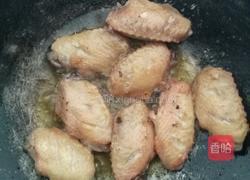 MjUwX2MyOjEvM15yYjI6MS84XzE4MA