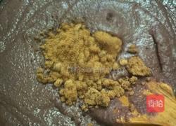红豆沙馅的做法图解7