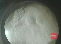 闽南豆阿糕的做法图解1