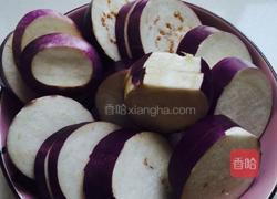 昆仑罗苏的做法图解2