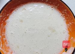 昆仑罗苏的做法图解3