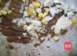 白片肉的做法图解2
