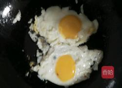 简单三明治的做法图解3