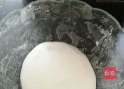 驴打滚的做法图解1
