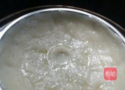 驴打滚的做法图解2