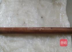 驴打滚的做法图解3
