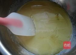 广式五仁月饼的做法图解2