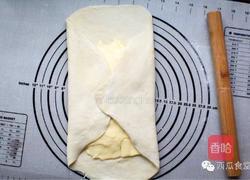 完爆KFC的超嫩蛋挞的做法图解6