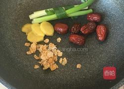 煲鸡汤的做法图解6