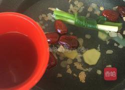 煲鸡汤的做法图解8