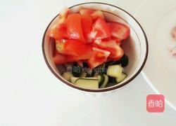 菠萝咕咾肉的做法图解3