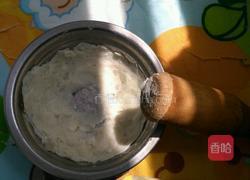 美味冰淇淋浆的做法图解2
