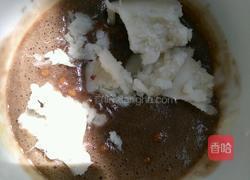 美味冰淇淋浆的做法图解4