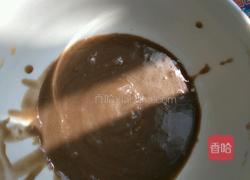 美味冰淇淋浆的做法图解7
